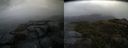 ./images/calvert/buxton2/20141208/buxton220141208_150239M.jpg