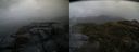 ./images/calvert/buxton2/20141208/buxton220141208_150304M.jpg