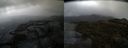 ./images/calvert/buxton2/20141208/buxton220141208_153239M.jpg