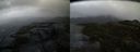 ./images/calvert/buxton2/20141208/buxton220141208_153304M.jpg