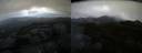 ./images/calvert/buxton2/20141208/buxton220141208_160004M.jpg