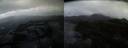 ./images/calvert/buxton2/20141208/buxton220141208_163005M.jpg