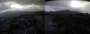 ./images/calvert/buxton2/20141209/buxton220141209_083303M.jpg