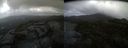 ./images/calvert/buxton2/20141209/buxton220141209_090244M.jpg