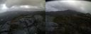 ./images/calvert/buxton2/20141209/buxton220141209_090302M.jpg