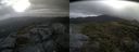 ./images/calvert/buxton2/20141209/buxton220141209_093243M.jpg