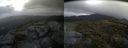 ./images/calvert/buxton2/20141209/buxton220141209_093302M.jpg