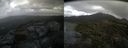 ./images/calvert/buxton2/20141209/buxton220141209_100243M.jpg