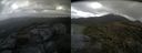 ./images/calvert/buxton2/20141209/buxton220141209_100303M.jpg
