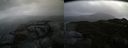 ./images/calvert/buxton2/20141209/buxton220141209_103242M.jpg
