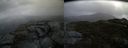 ./images/calvert/buxton2/20141209/buxton220141209_103302M.jpg