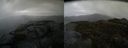 ./images/calvert/buxton2/20141209/buxton220141209_110242M.jpg