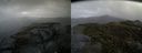 ./images/calvert/buxton2/20141209/buxton220141209_110302M.jpg