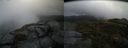 ./images/calvert/buxton2/20141209/buxton220141209_113242M.jpg