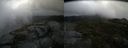 ./images/calvert/buxton2/20141209/buxton220141209_113302M.jpg