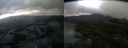 ./images/calvert/buxton2/20141209/buxton220141209_120243M.jpg