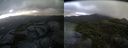 ./images/calvert/buxton2/20141209/buxton220141209_120302M.jpg