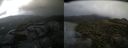 ./images/calvert/buxton2/20141209/buxton220141209_123243M.jpg