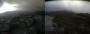./images/calvert/buxton2/20141209/buxton220141209_123303M.jpg