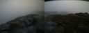 ./images/calvert/buxton2/20141209/buxton220141209_130242M.jpg