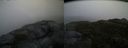 ./images/calvert/buxton2/20141209/buxton220141209_130303M.jpg