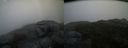 ./images/calvert/buxton2/20141209/buxton220141209_133243M.jpg