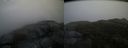 ./images/calvert/buxton2/20141209/buxton220141209_140244M.jpg