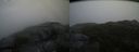 ./images/calvert/buxton2/20141209/buxton220141209_140303M.jpg