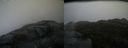 ./images/calvert/buxton2/20141209/buxton220141209_143243M.jpg