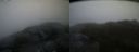 ./images/calvert/buxton2/20141209/buxton220141209_153302M.jpg
