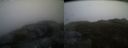 ./images/calvert/buxton2/20141209/buxton220141209_160004M.jpg