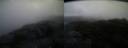 ./images/calvert/buxton2/20141209/buxton220141209_163004M.jpg