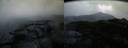 ./images/calvert/buxton2/20141210/buxton220141210_083245M.jpg