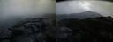 ./images/calvert/buxton2/20141210/buxton220141210_083302M.jpg