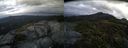 ./images/calvert/buxton2/20141210/buxton220141210_090245M.jpg