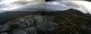 ./images/calvert/buxton2/20141210/buxton220141210_090302M.jpg
