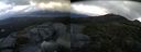 ./images/calvert/buxton2/20141210/buxton220141210_093246M.jpg
