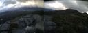 ./images/calvert/buxton2/20141210/buxton220141210_093302M.jpg