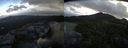 ./images/calvert/buxton2/20141210/buxton220141210_100245M.jpg