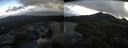 ./images/calvert/buxton2/20141210/buxton220141210_100302M.jpg