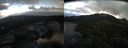 ./images/calvert/buxton2/20141210/buxton220141210_103246M.jpg