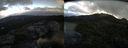 ./images/calvert/buxton2/20141210/buxton220141210_103302M.jpg
