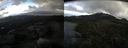 ./images/calvert/buxton2/20141210/buxton220141210_110245M.jpg
