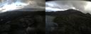 ./images/calvert/buxton2/20141210/buxton220141210_110303M.jpg