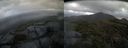 ./images/calvert/buxton2/20141210/buxton220141210_113246M.jpg