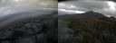 ./images/calvert/buxton2/20141210/buxton220141210_113303M.jpg