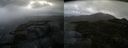 ./images/calvert/buxton2/20141210/buxton220141210_120004M.jpg
