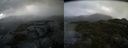 ./images/calvert/buxton2/20141210/buxton220141210_123003M.jpg