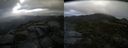 ./images/calvert/buxton2/20141210/buxton220141210_130246M.jpg