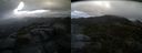 ./images/calvert/buxton2/20141210/buxton220141210_130303M.jpg